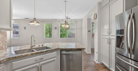 10 Cuvaison Ct, Sacramento, CA 95834 Photo