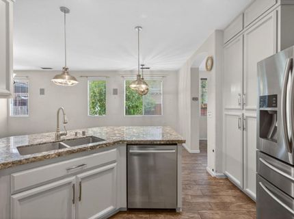 10 Cuvaison Ct, Sacramento, CA 95834 Photo