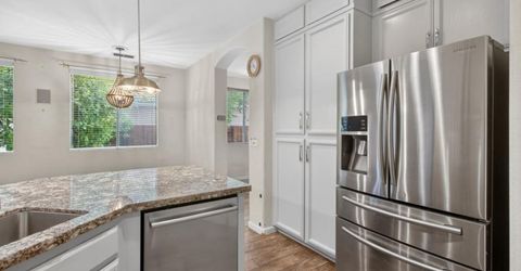 10 Cuvaison Ct, Sacramento, CA 95834 Photo