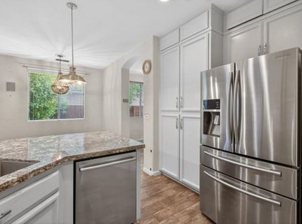 10 Cuvaison Ct, Sacramento, CA 95834 Photo