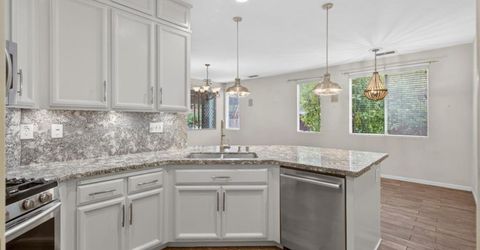 10 Cuvaison Ct, Sacramento, CA 95834 Photo