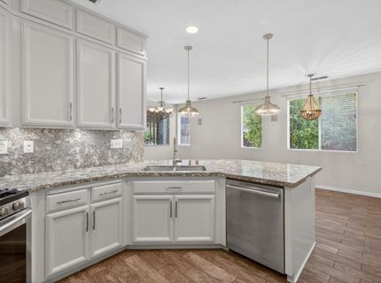 10 Cuvaison Ct, Sacramento, CA 95834 Photo