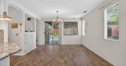 10 Cuvaison Ct, Sacramento, CA 95834 Photo
