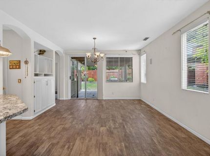 10 Cuvaison Ct, Sacramento, CA 95834 Photo