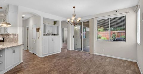 10 Cuvaison Ct, Sacramento, CA 95834 Photo