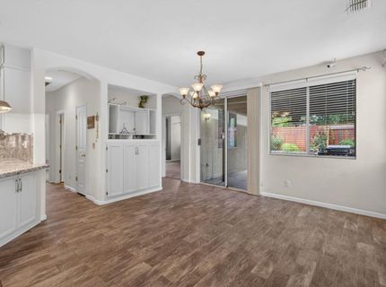 10 Cuvaison Ct, Sacramento, CA 95834 Photo
