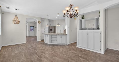 10 Cuvaison Ct, Sacramento, CA 95834 Photo