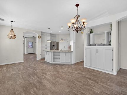 10 Cuvaison Ct, Sacramento, CA 95834 Photo