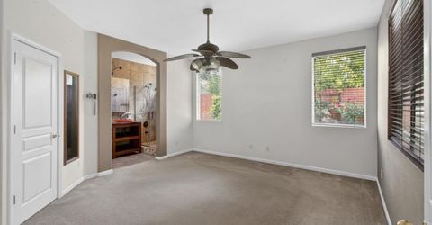 10 Cuvaison Ct, Sacramento, CA 95834 Photo