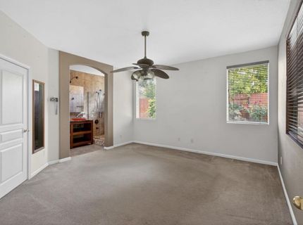 10 Cuvaison Ct, Sacramento, CA 95834 Photo