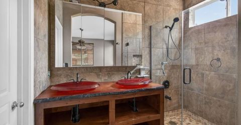 10 Cuvaison Ct, Sacramento, CA 95834 Photo