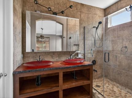 10 Cuvaison Ct, Sacramento, CA 95834 Photo