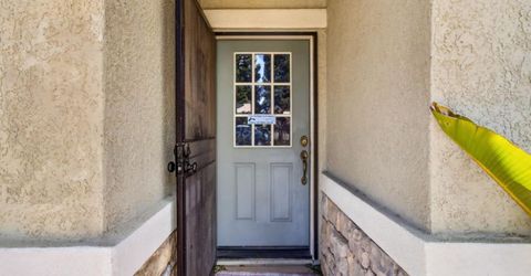 10 Cuvaison Ct, Sacramento, CA 95834 Photo