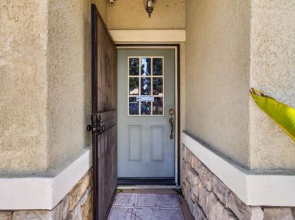 10 Cuvaison Ct, Sacramento, CA 95834 Photo