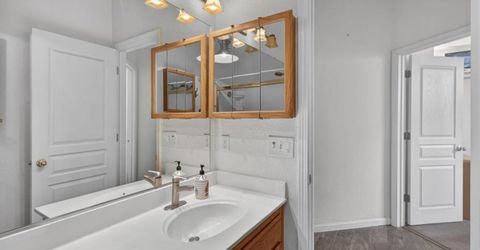 10 Cuvaison Ct, Sacramento, CA 95834 Photo