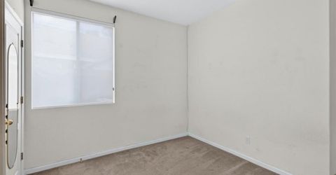 10 Cuvaison Ct, Sacramento, CA 95834 Photo