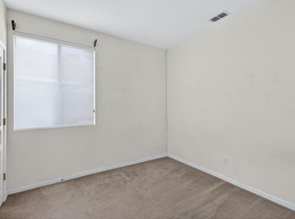 10 Cuvaison Ct, Sacramento, CA 95834 Photo