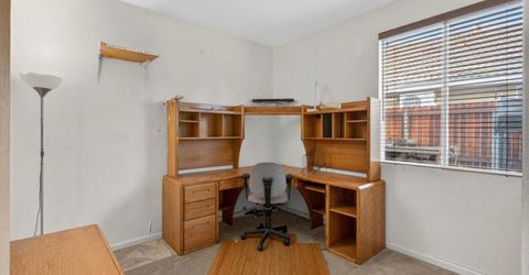 10 Cuvaison Ct, Sacramento, CA 95834 Photo