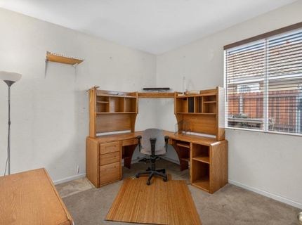10 Cuvaison Ct, Sacramento, CA 95834 Photo