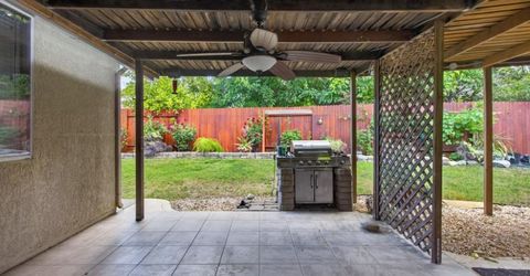10 Cuvaison Ct, Sacramento, CA 95834 Photo