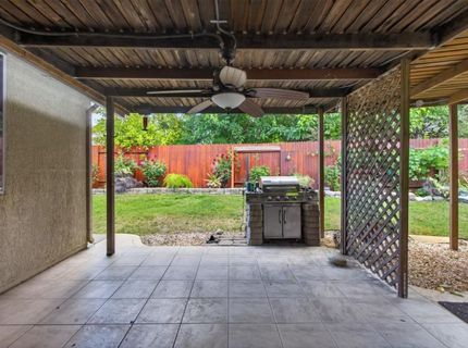 10 Cuvaison Ct, Sacramento, CA 95834 Photo