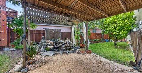10 Cuvaison Ct, Sacramento, CA 95834 Photo