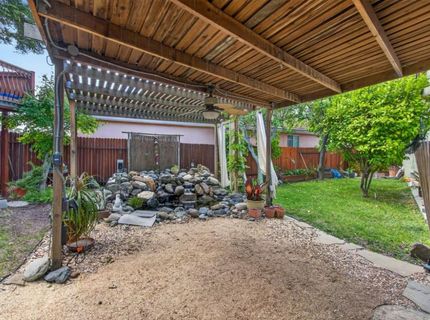 10 Cuvaison Ct, Sacramento, CA 95834 Photo