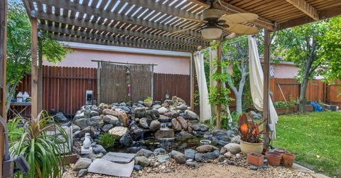 10 Cuvaison Ct, Sacramento, CA 95834 Photo