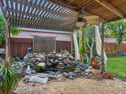 10 Cuvaison Ct, Sacramento, CA 95834 Photo