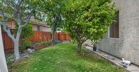 10 Cuvaison Ct, Sacramento, CA 95834 Photo