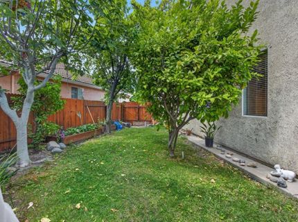 10 Cuvaison Ct, Sacramento, CA 95834 Photo