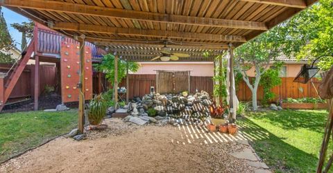 10 Cuvaison Ct, Sacramento, CA 95834 Photo