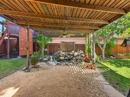 10 Cuvaison Ct, Sacramento, CA 95834 Photo