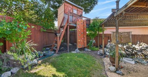 10 Cuvaison Ct, Sacramento, CA 95834 Photo