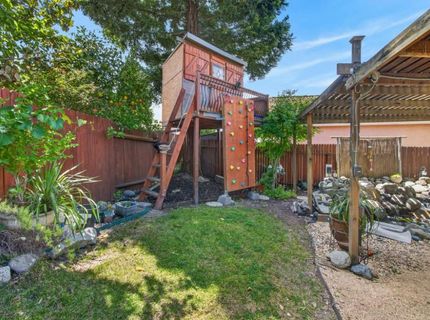 10 Cuvaison Ct, Sacramento, CA 95834 Photo