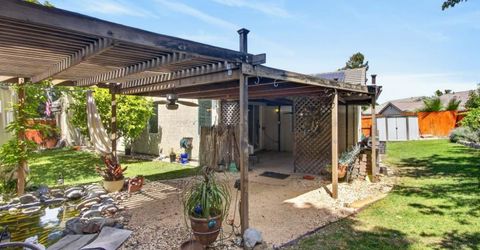 10 Cuvaison Ct, Sacramento, CA 95834 Photo