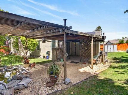 10 Cuvaison Ct, Sacramento, CA 95834 Photo