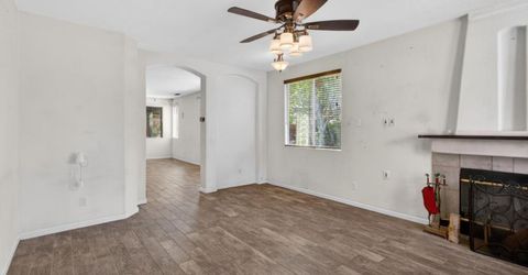 10 Cuvaison Ct, Sacramento, CA 95834 Photo
