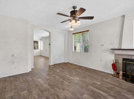 10 Cuvaison Ct, Sacramento, CA 95834 Photo