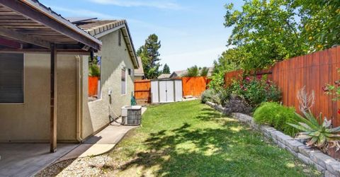 10 Cuvaison Ct, Sacramento, CA 95834 Photo