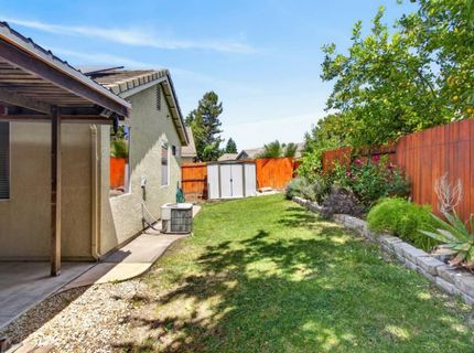 10 Cuvaison Ct, Sacramento, CA 95834 Photo