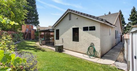10 Cuvaison Ct, Sacramento, CA 95834 Photo