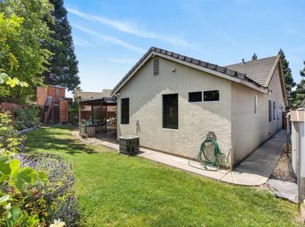 10 Cuvaison Ct, Sacramento, CA 95834 Photo