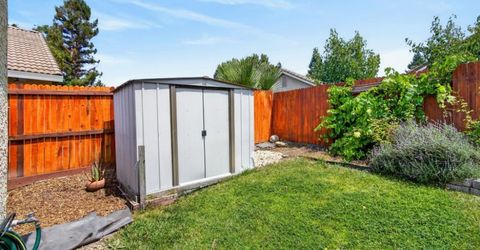 10 Cuvaison Ct, Sacramento, CA 95834 Photo