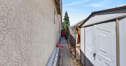 10 Cuvaison Ct, Sacramento, CA 95834 Photo