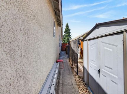 10 Cuvaison Ct, Sacramento, CA 95834 Photo