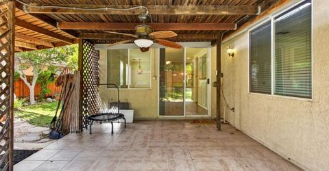 10 Cuvaison Ct, Sacramento, CA 95834 Photo