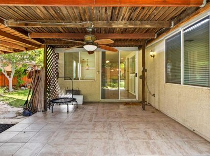 10 Cuvaison Ct, Sacramento, CA 95834 Photo
