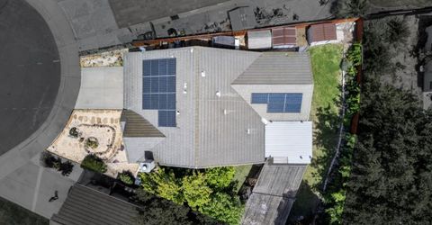 10 Cuvaison Ct, Sacramento, CA 95834 Photo