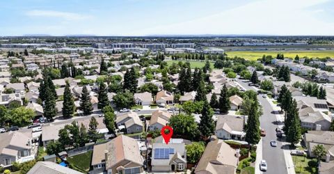 10 Cuvaison Ct, Sacramento, CA 95834 Photo